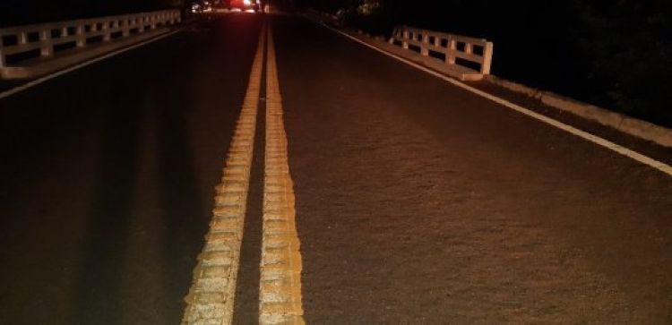 Divugação/Foto: PRF Divugação/Foto: PRF